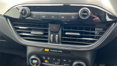 Ford Kuga 1.5 EcoBlue Titanium 5dr Diesel Estate